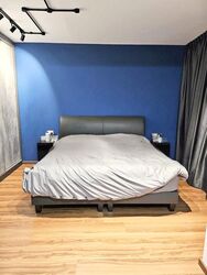 Blk 261A Punggol Topaz (Punggol), HDB 4 Rooms #483996891